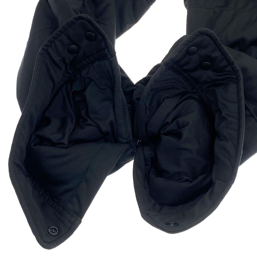 snow peak（スノーピーク） ## Flexible Insulated Shirt SW-20AU003