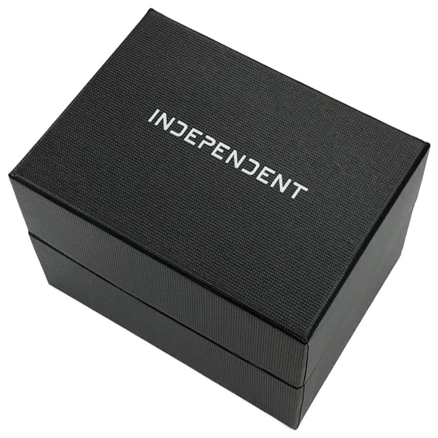 CITIZEN（シチズン） ## INDEPENDENT インディペンデント メカニカル 
