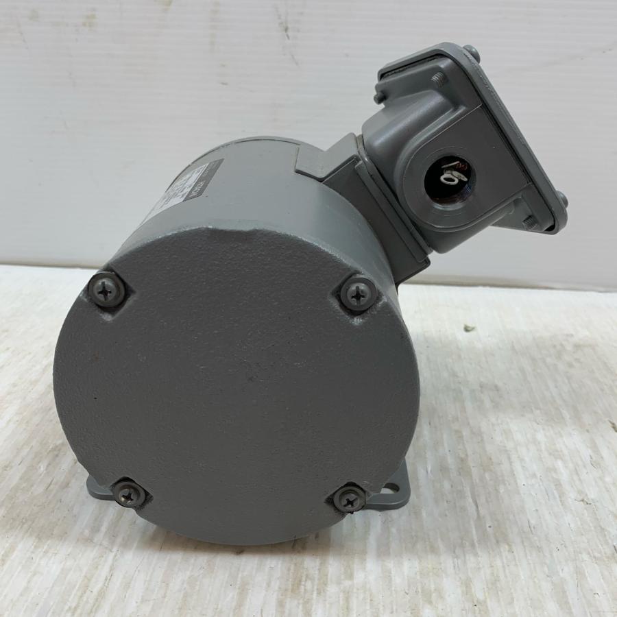 κκHITACHI 日立 工具関連用品 モーター TOA-K κκ HITACHI 日立 工具関連用品 モーター TOA-K 未使用に近い