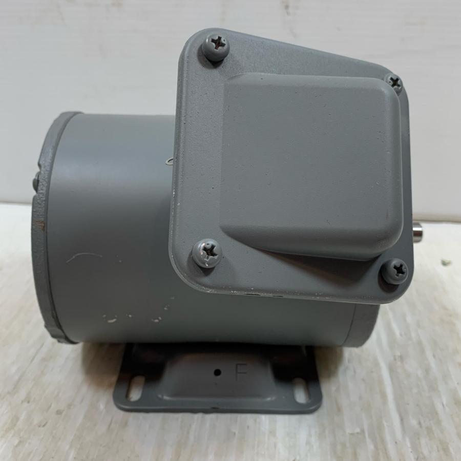 κκHITACHI 日立 工具関連用品 モーター TOA-K κκ HITACHI 日立 工具関連用品 モーター TOA-K 未使用に近い
