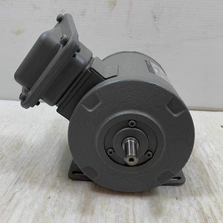 κκ HITACHI 日立 工具関連用品 モーター TOA-K 未使用に近い