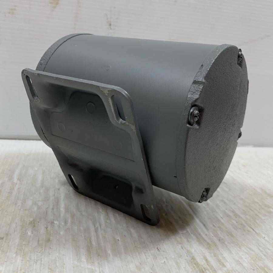 κκ HITACHI 日立 工具関連用品 モーター TOA-K 未使用に近い