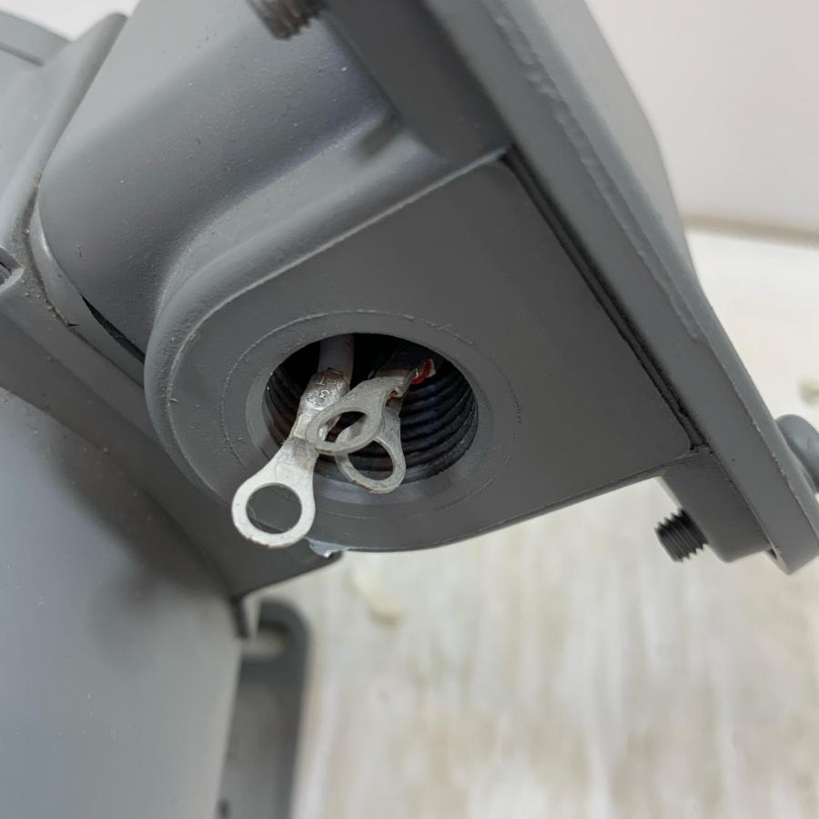 κκ HITACHI 日立 工具関連用品 モーター TOA-K 未使用に近い