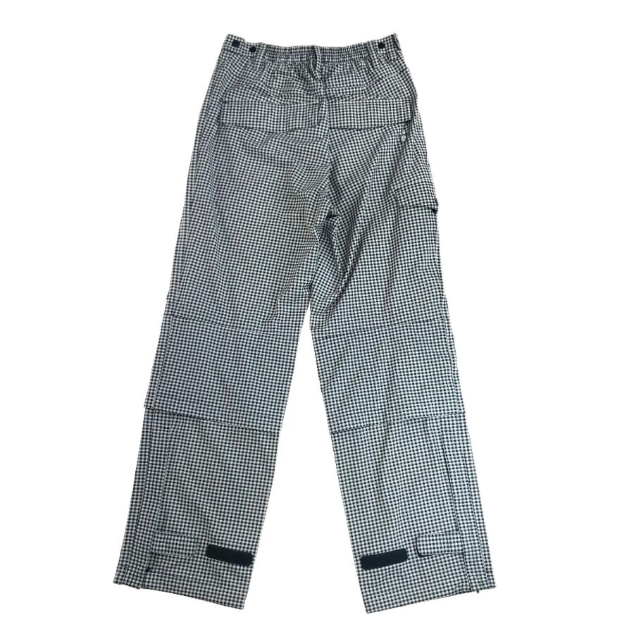 Munsingwear マンシングウェア レインパンツ レディース JWLJ603P M