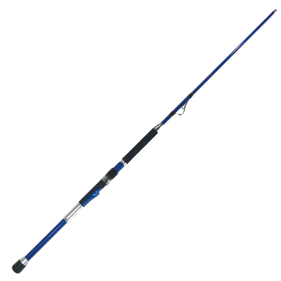 SHIMANO シマノ アルゴス ARGOS SP 30号 24-27 SI Z-T 傷や汚れあり
