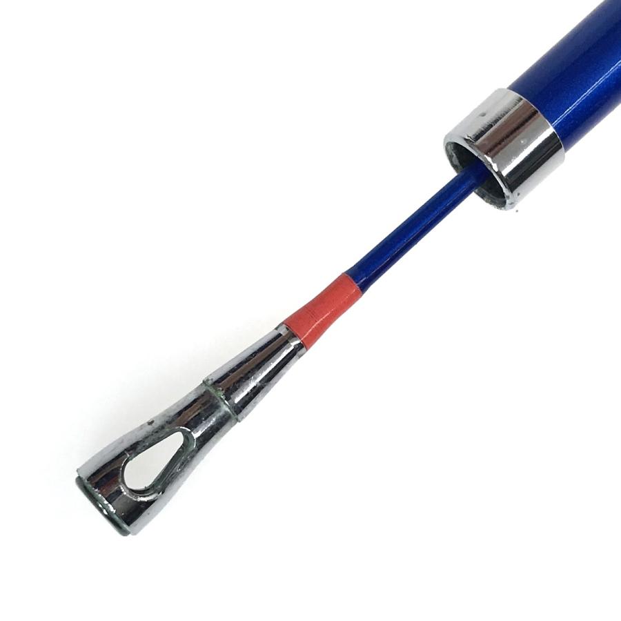 SHIMANO シマノ アルゴス ARGOS SP 30号 24-27 SI Z-T 傷や汚れあり