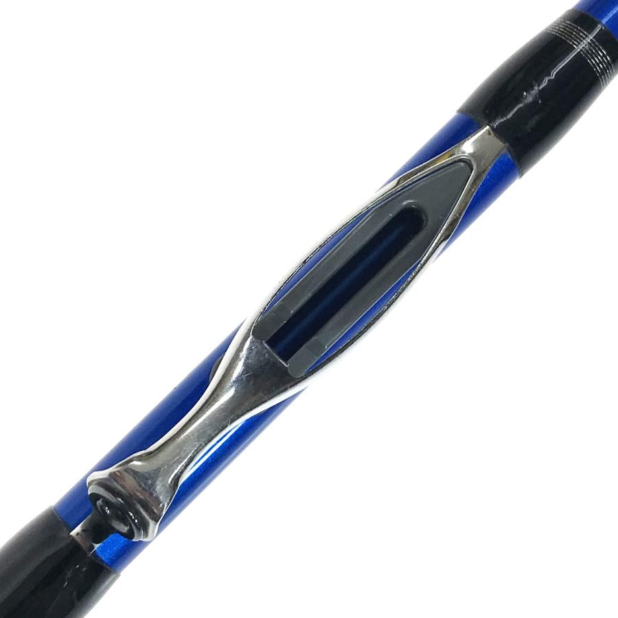 SHIMANO シマノ アルゴス ARGOS SP 30号 24-27 SI Z-T 傷や汚れあり