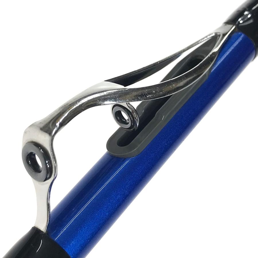 SHIMANO シマノ アルゴス ARGOS SP 30号 24-27 SI Z-T 傷や汚れあり