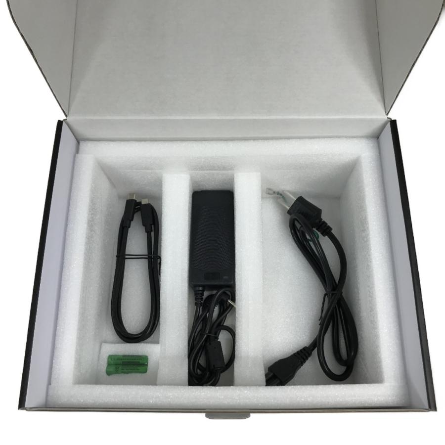 NOMVDIC モバイルプロジェクター R150 未使用に近い