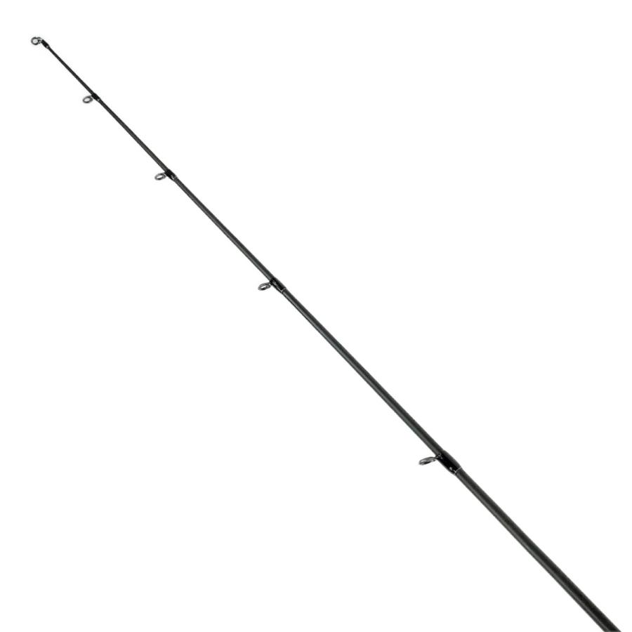 ガマカツLUXE B76H フィリップマスター7'6\