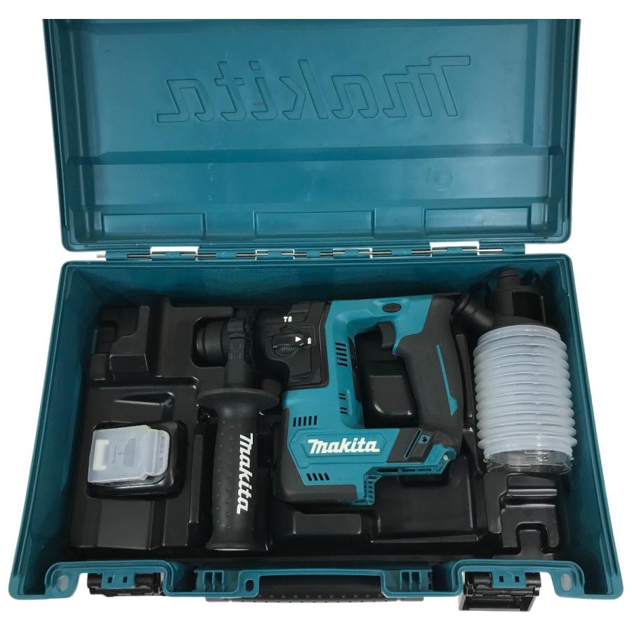 56912890_4