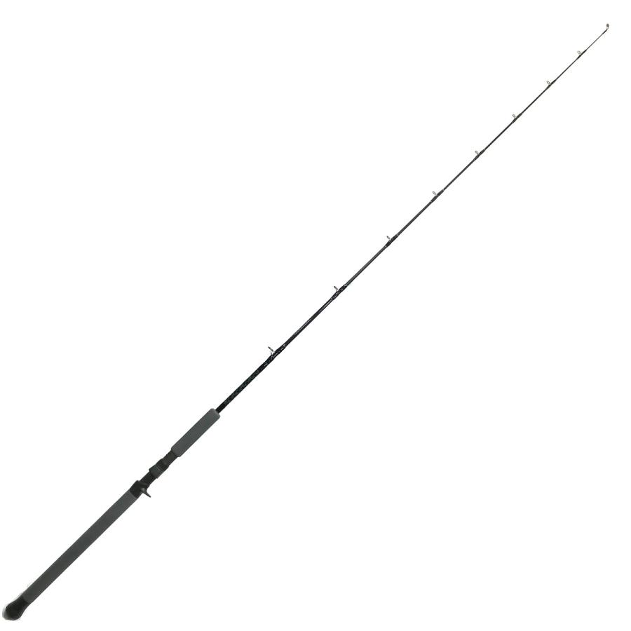 G.loomis Gルーミス TIFA SWELLS Jigging792 6'7” ＃1〜2 やや傷や