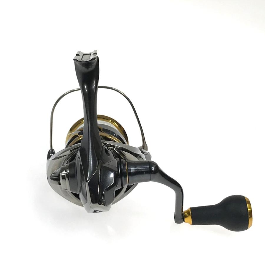 SHIMANO シマノ 20ツインパワー C5000XG-D 04148 傷や汚れあり SHIMANO シマノ 20ツインパワー C5000XG-D 04148 傷や汚れあり
