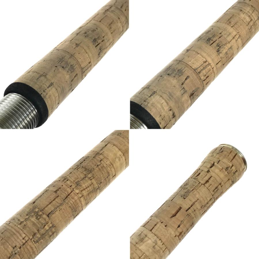 SOULS ソウルズ トラウトファイナリスト エクスプローラー TF