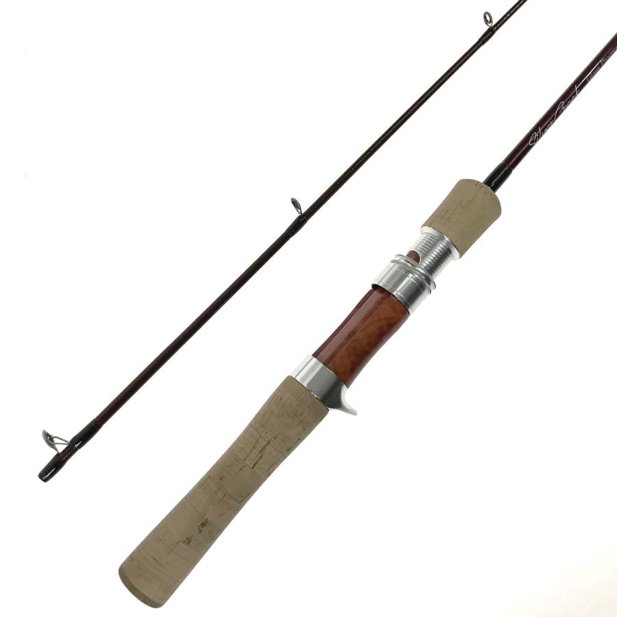 DAIWA ダイワ シルバークリーク グラスプログレッシブ SC GP DAIWA ダイワ シルバークリーク グラスプログレッシブ SC GP