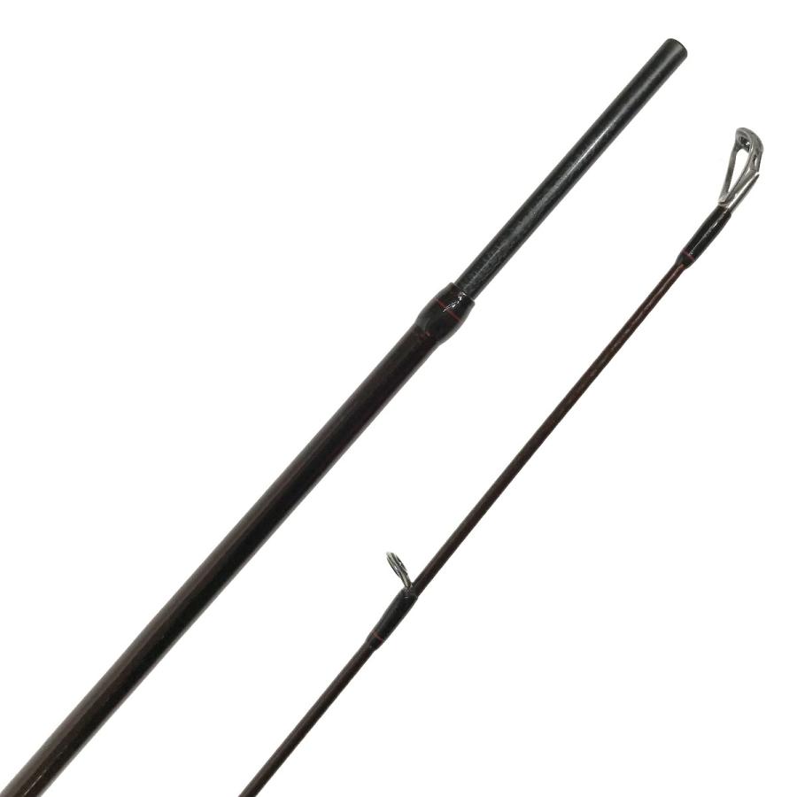 DAIWA ダイワ シルバークリーク グラスプログレッシブ SC GP DAIWA ダイワ シルバークリーク グラスプログレッシブ SC GP