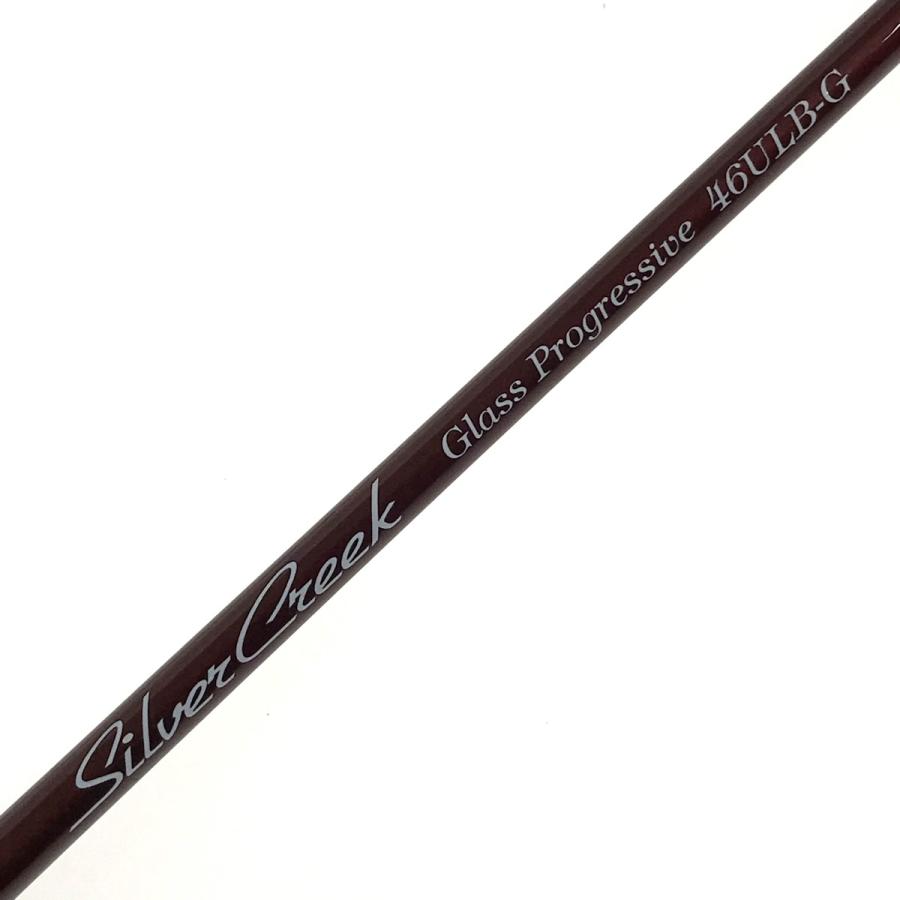 DAIWA ダイワ シルバークリーク グラスプログレッシブ SC GP DAIWA ダイワ シルバークリーク グラスプログレッシブ SC GP