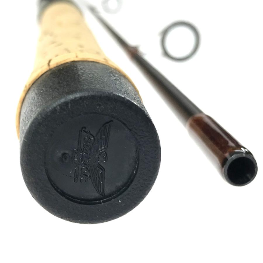 fenwick フェンウィック HMG GRAPHITE グラファイト GFS70 やや fenwick フェンウィック HMG GRAPHITE グラファイト GFS70 やや