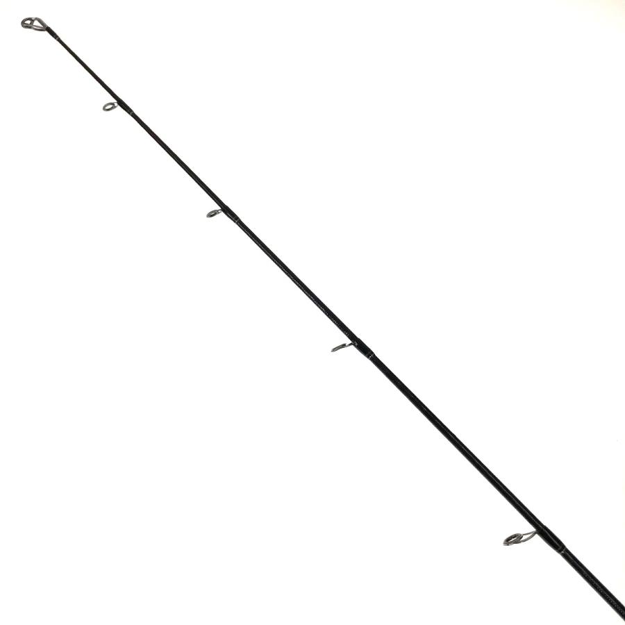 SHIMANO シマノ 16オシアジガー ナチュラルジャーク S643 やや傷 SHIMANO シマノ 16オシアジガー ナチュラルジャーク S643 やや傷