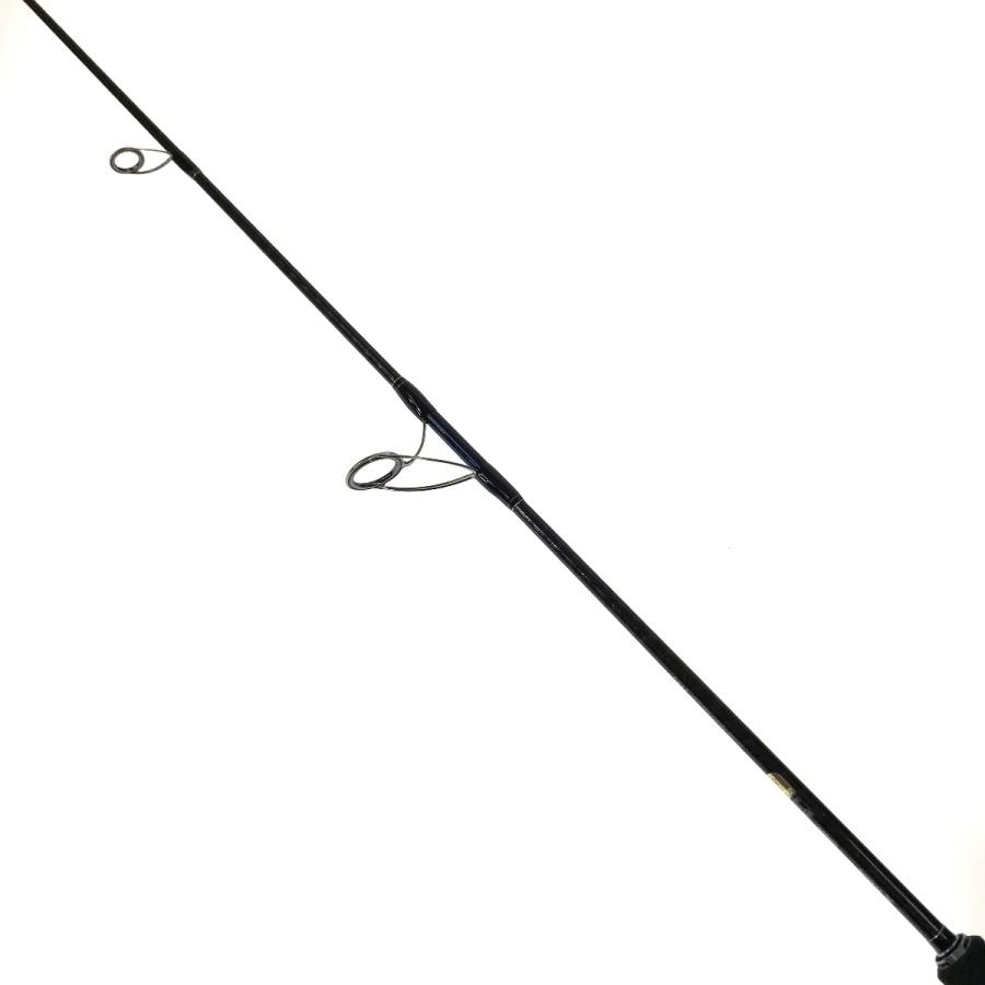 SHIMANO シマノ 16オシアジガー ナチュラルジャーク S643 やや傷 SHIMANO シマノ 16オシアジガー ナチュラルジャーク S643 やや傷