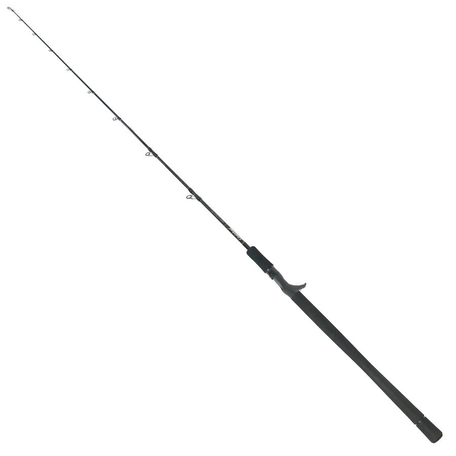 「美品」YAMAGA Blanks ヤマガブランクス Galahad 604B YAMAGA Blanks ヤマガブランクス Galahad(ギャラハド) 604B 傷や汚れ