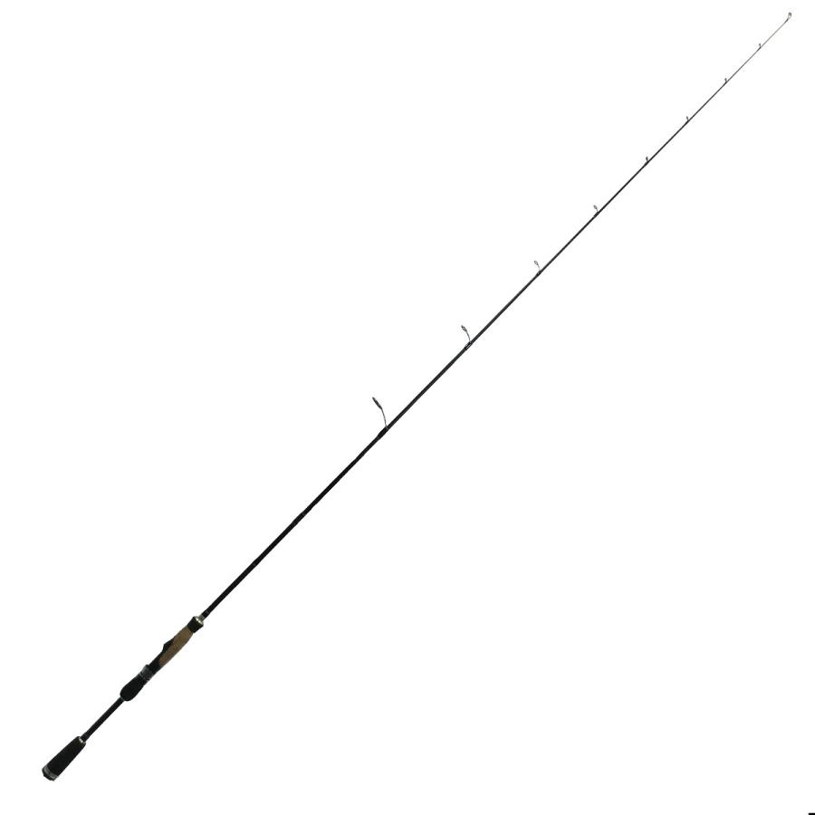 ジャッカル　ポイズン POWER FINESSE ジャッカル ポイズン POWER FINESSE ジャッカル ポイズン POWER