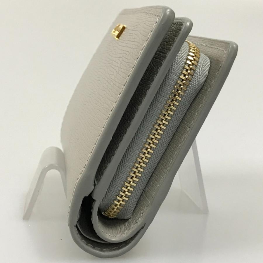 GUCCI ## グッチ 2つ折り財布 スクリプト ジップアラウンド GUCCI ## グッチ 2つ折り財布 スクリプト ジップアラウンド