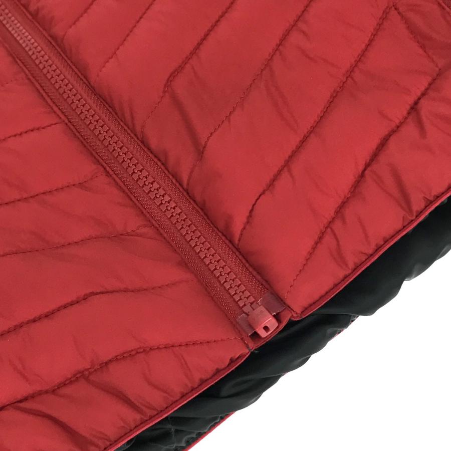 THE NORTH FACE ## ザノースフェイス サンダージャケット キッズ 110cm 