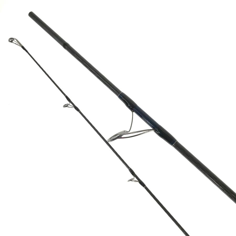 シマノ　コルトスナイパーMH コルトスナイパー エクスチューン[COLTSNIPER XTUNE] | ショアジギング