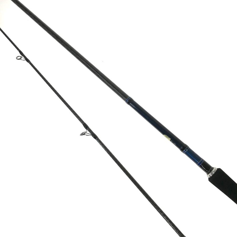 SHIMANO シマノ 15コルトスナイパー S1000MH 36435 やや傷や汚れあり