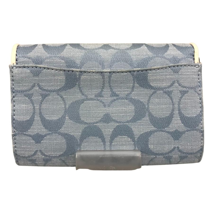 COACH【タグ付き未使用品】【廃盤品&希少】コーチ マルチカラー つば広ハット COACH【タグ付き未使用品】【廃盤品&希少】コーチ マルチカラー