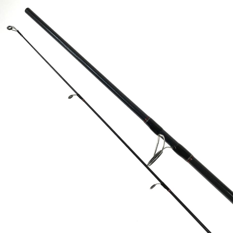 DAIWA ダイワ LIBERTY FORSE リバティフォース AK-1002HRS 01471892