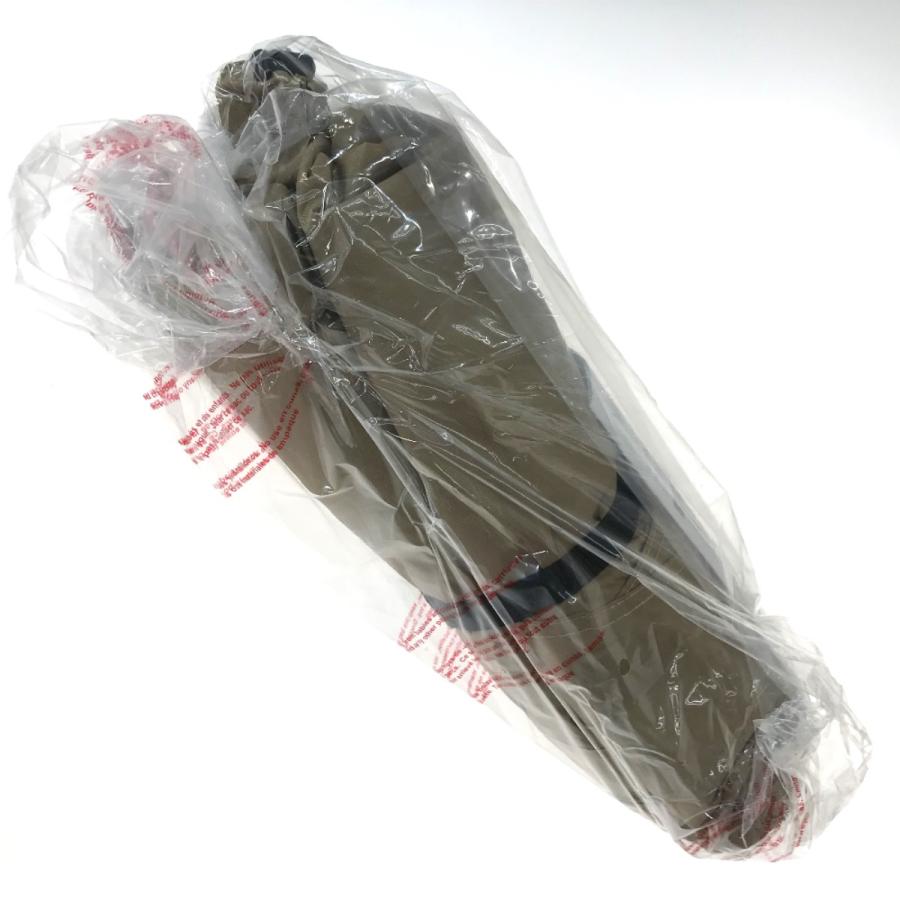 フライシート ディーオーディー DOD ワンタッチカンガルーテント