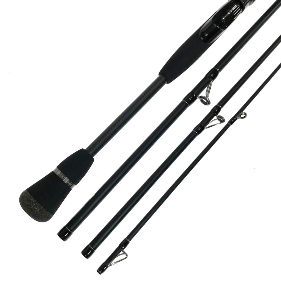 deps ヒュージカスタム HS1N-76R やや傷や汚れあり : リサイクル