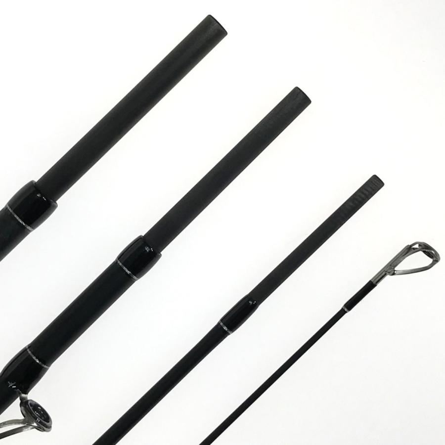 deps ヒュージカスタム HS1N-76R やや傷や汚れあり : リサイクル