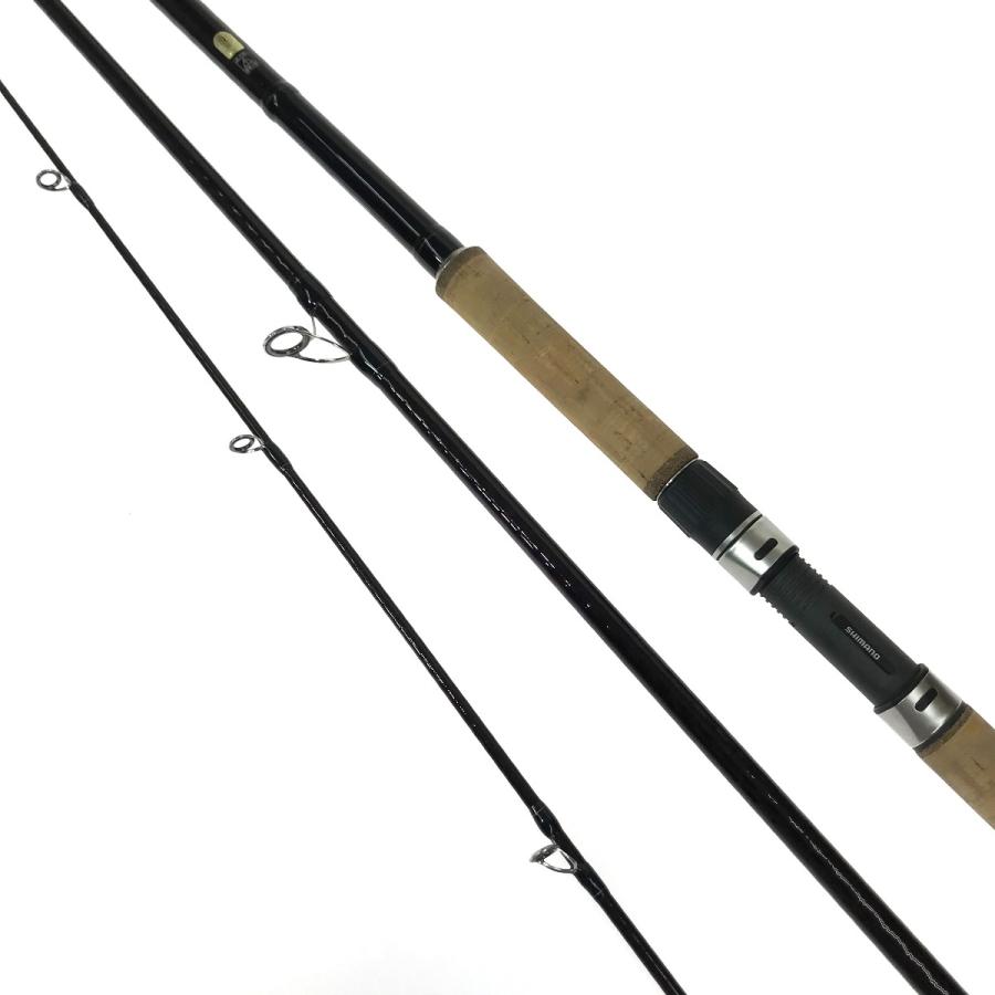 SHIMANO シマノ カーディフ NX S120H 36395 やや傷や汚れあり SHIMANO シマノ カーディフ NX S120H 36395 やや傷や汚れあり