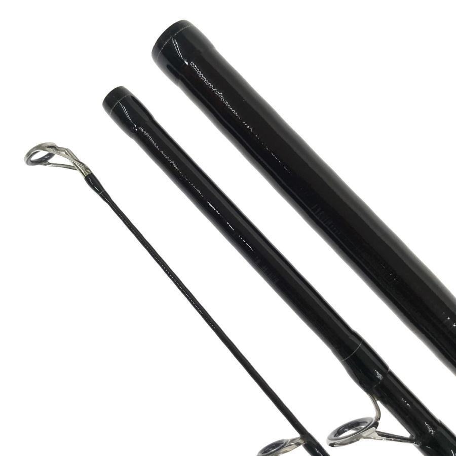 SHIMANO シマノ カーディフ NX S120H 36395 やや傷や汚れあり SHIMANO シマノ カーディフ NX S120H 36395 やや傷や汚れあり