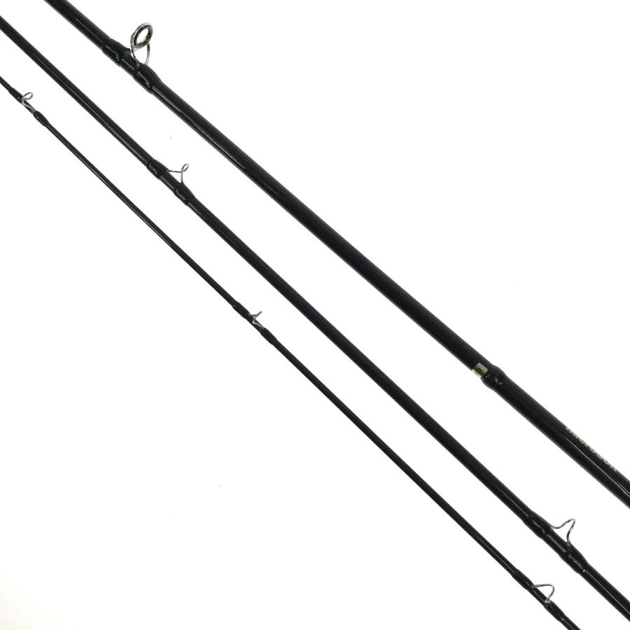 TENRYU CO. 天龍 Fates TM035934 フライロッド やや傷や汚れあり