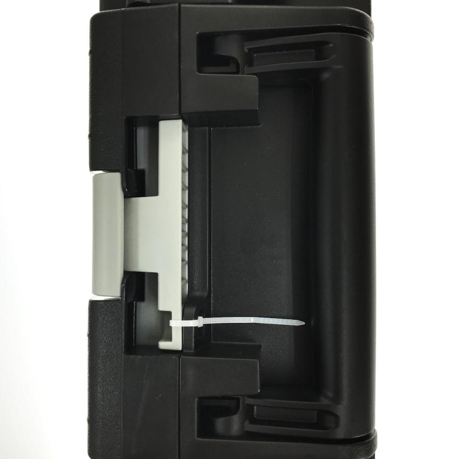 MAKITA マキタ 18V 充電式インパクトドライバ TD173DRGX ブルー 未開封  