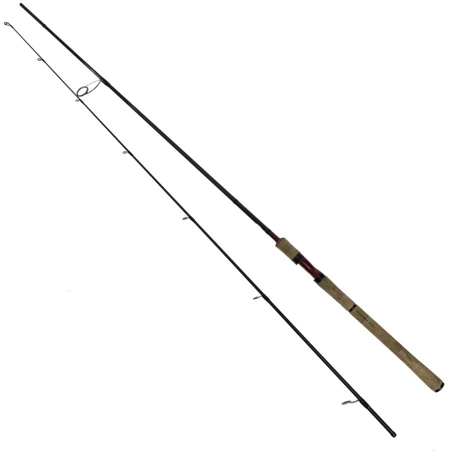 SHIMANO シマノ 19スコーピオン 2832RS-2 39748 やや傷や汚れあり 