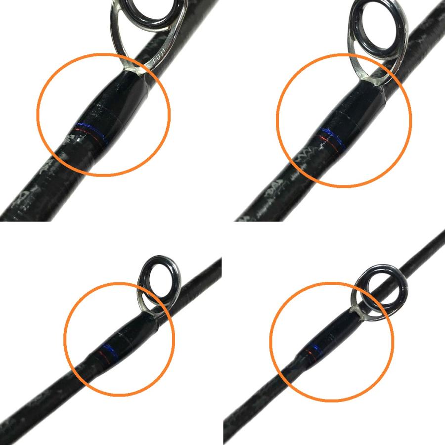 SHIMANO シマノ 19スコーピオン 2832RS-2 39748 やや傷や汚れ SHIMANO シマノ 19スコーピオン 2832RS-2 39748 やや傷や汚れ