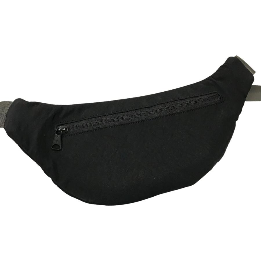 DIESEL（ディーゼル） ## ベルトバッグ RAVE BELTBAG X X09372 P5183