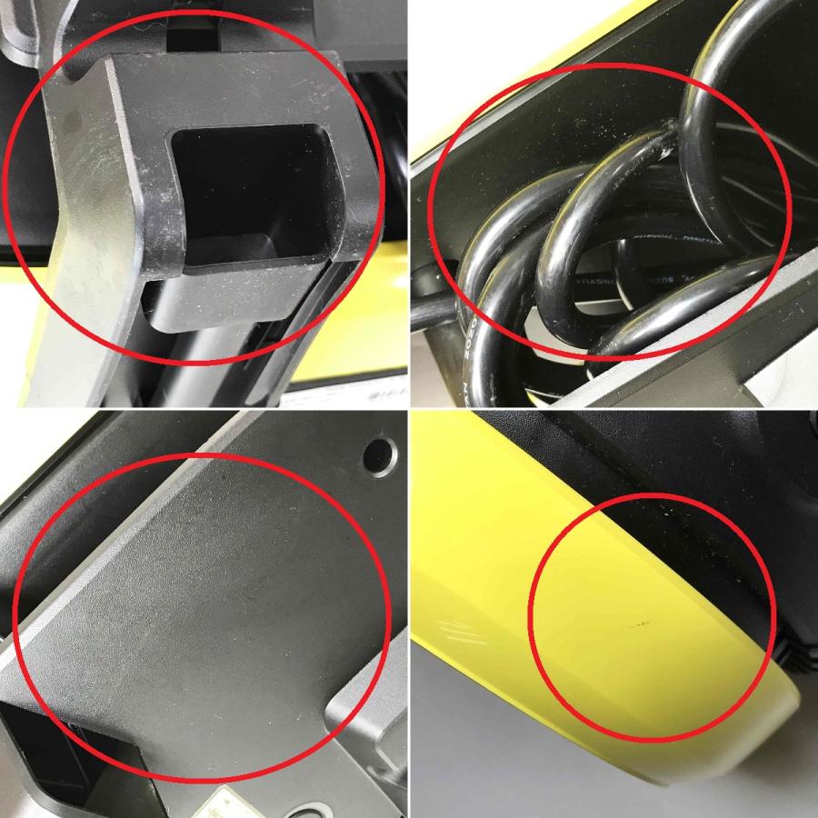 KARCHER ケルヒャー 家庭用高圧洗浄機 JTK サイレント プラス 