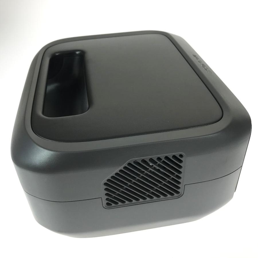 EcoFlow RIVER 3(230) ポータブル電源 EF-RV-H01-1 リン酸鉄リチウム