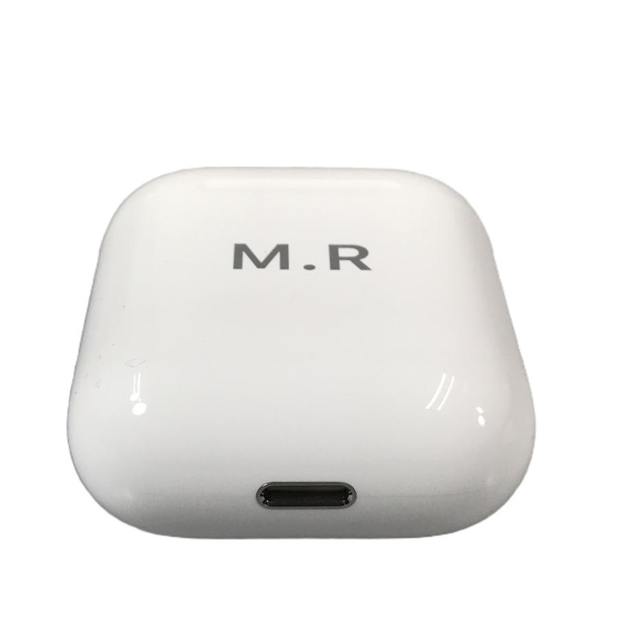 Apple AirPods 第2世代 A2032 アップル エアポッズ イヤホン Apple アップル AirPods 第2世代 A2032 A2031 A1602 ワイヤレス