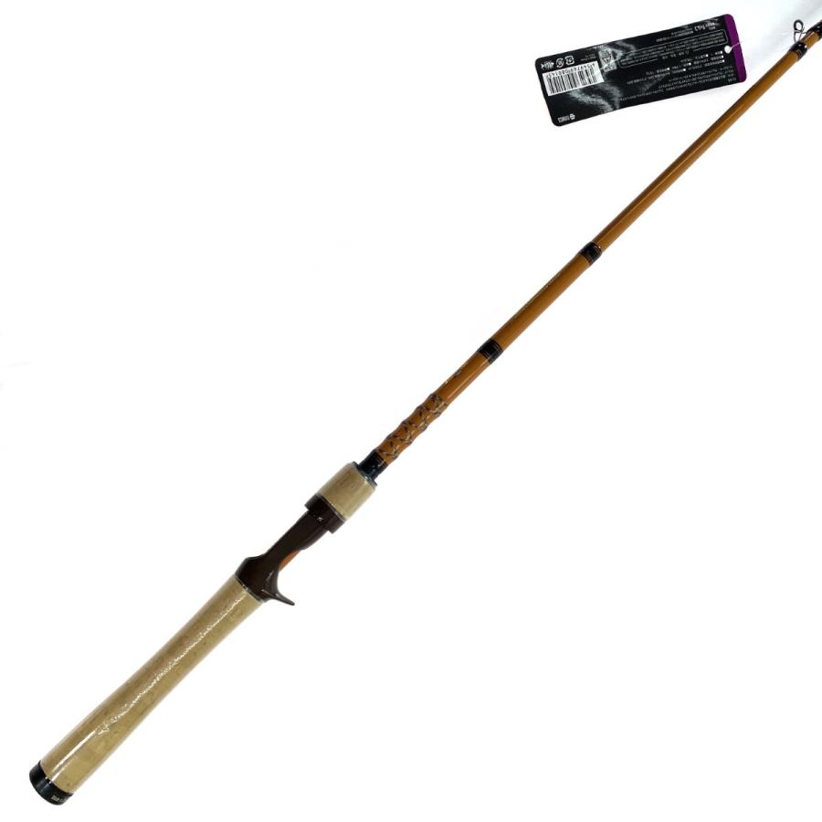 フェンウィック リンクス 510Y-CLJ ヨシダバージョン 新品未使用 fenwick フェンウィック リンクス LINKS 510Y-CLJ (ヨシダバージョン