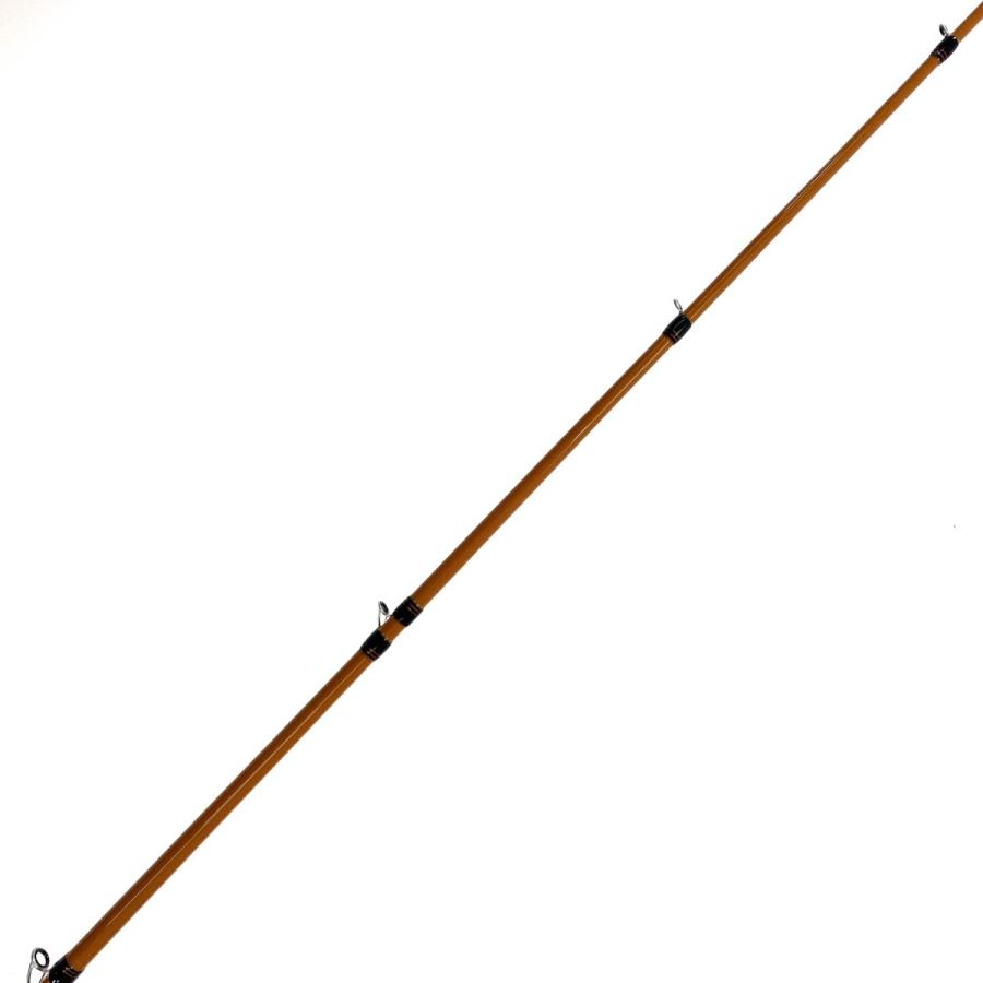 fenwick フェンウィック リンクス LINKS 510Y-CLJ (ヨシダバージョン