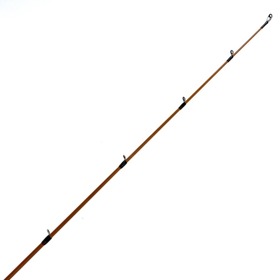 fenwick フェンウィック リンクス LINKS 510Y-CLJ (ヨシダバージョン