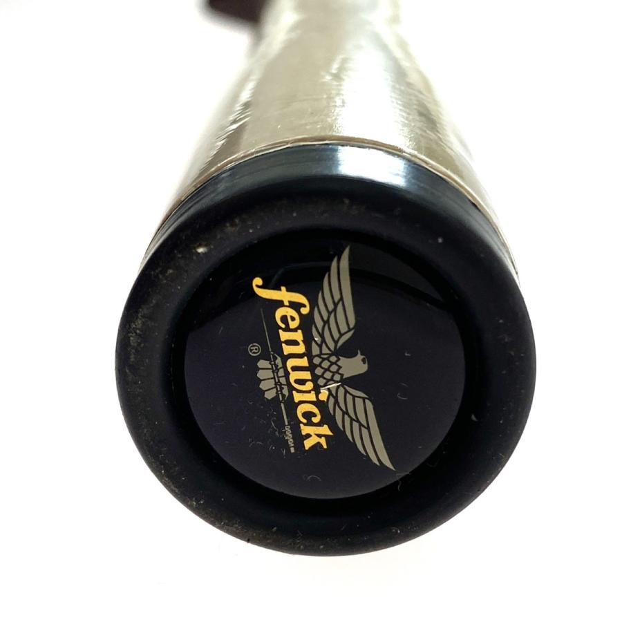 fenwick フェンウィック リンクス LINKS 510Y-CLJ (ヨシダバージョン