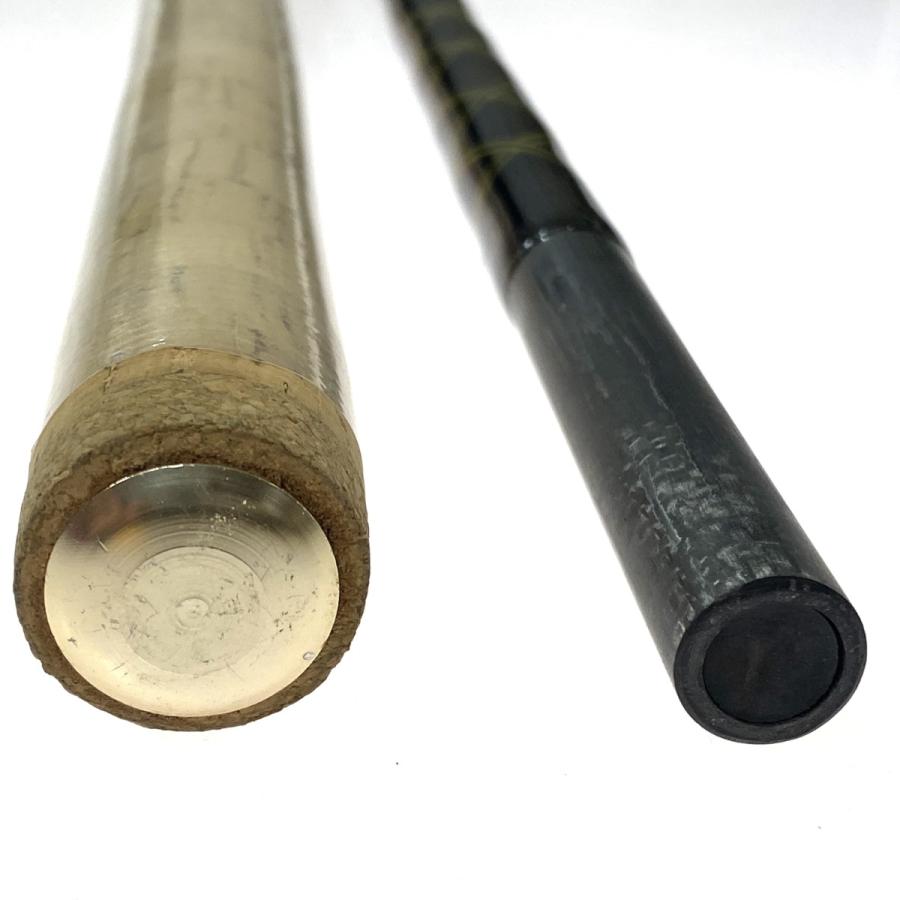 Aby Special アビースペシャル WILD STICK 雷魚76 ワイルドスティック